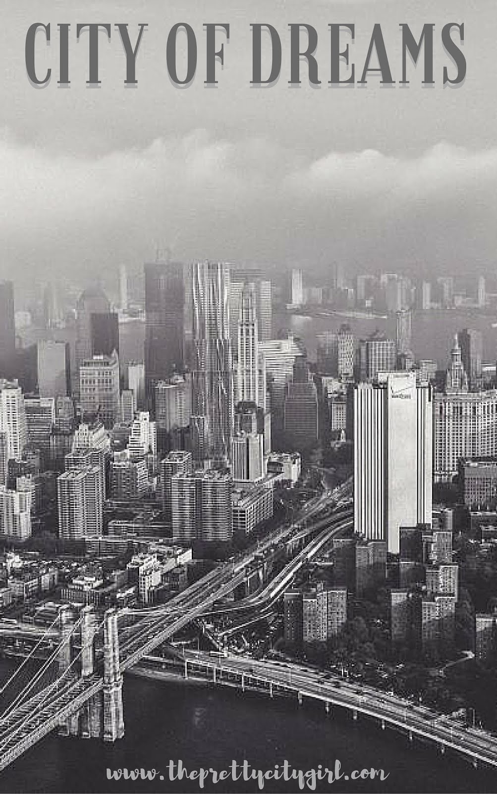 Khung Bằng Khen Màu Đen - HD Wallpaper 