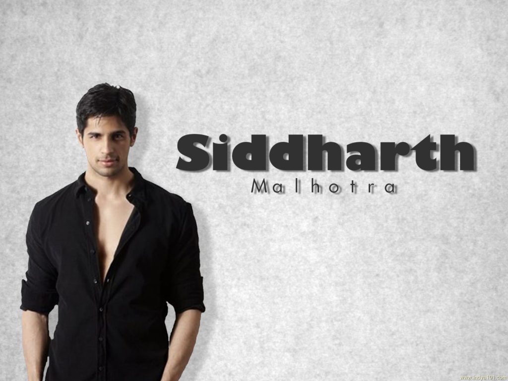 Sidharth Malhotra Photos And Hd Wallpaper [ - Formal Wear - HD Wallpaper 