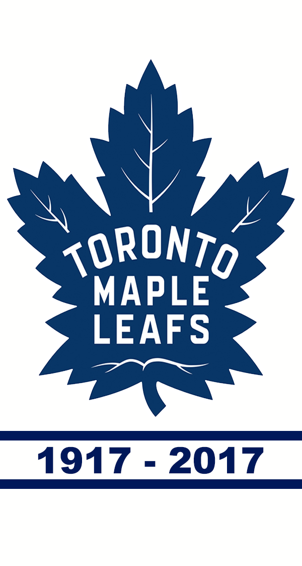 Toronto Maple Leafs Svg - HD Wallpaper 