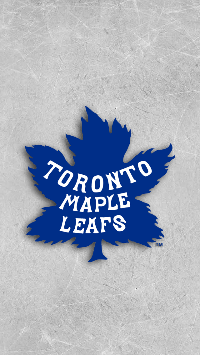 Toronto Maple Leafs - HD Wallpaper 