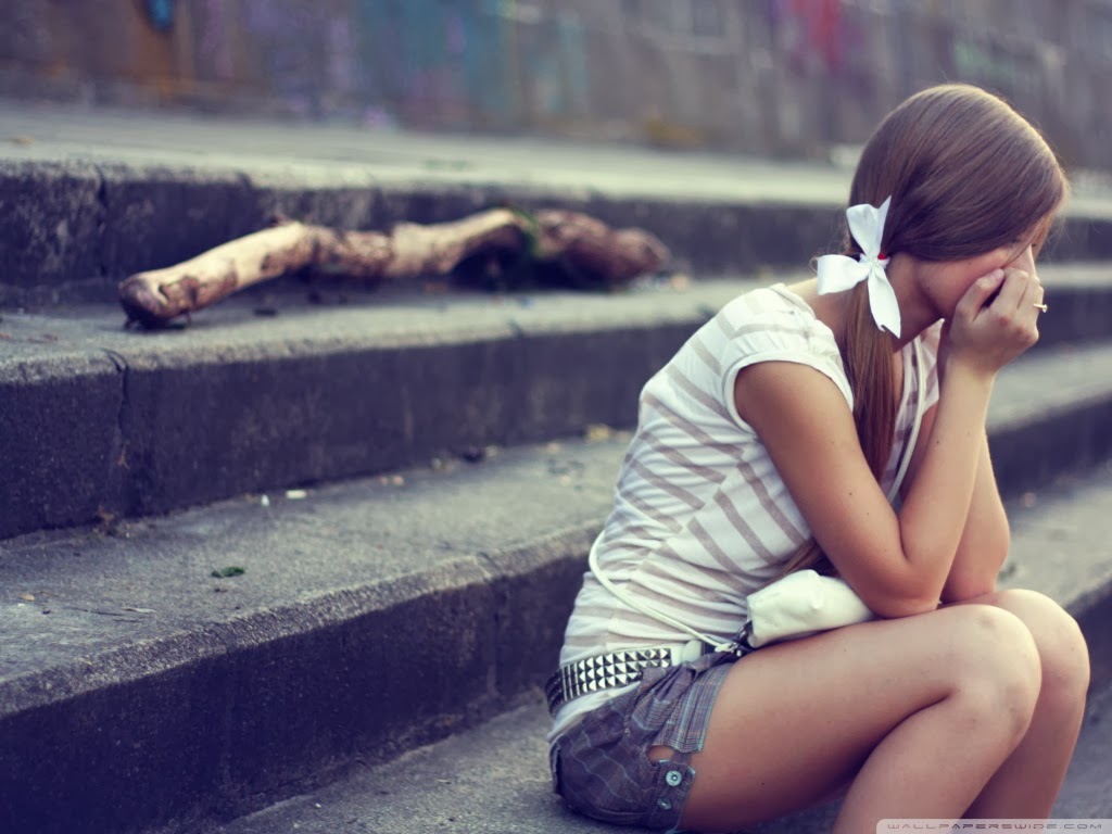 Boy Leaving Girl Sad - 1024x768 Wallpaper Boy Leaving Girl Sad - 1024x768 Wallpaper
