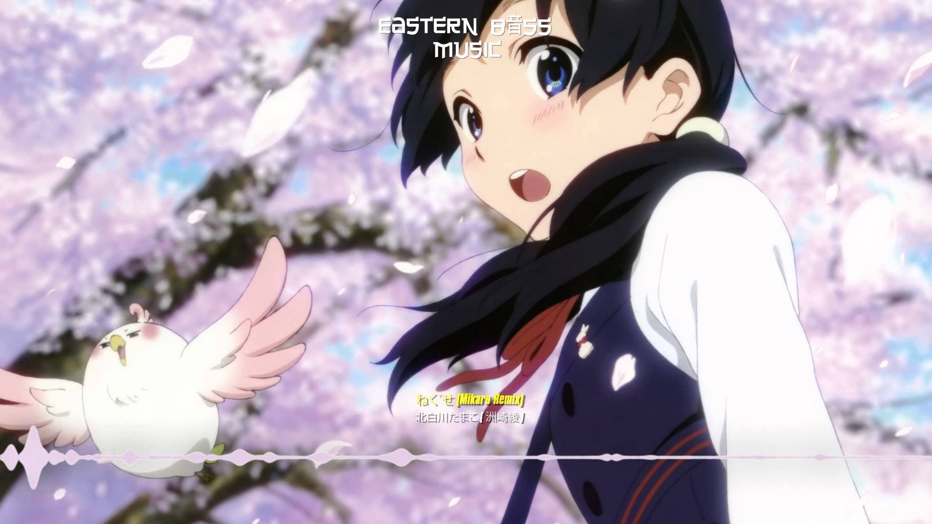 Tamako Love Story Pv 2 Livecam Hd - Tamako Love Story Hd Wallpaper Tamako - HD Wallpaper 