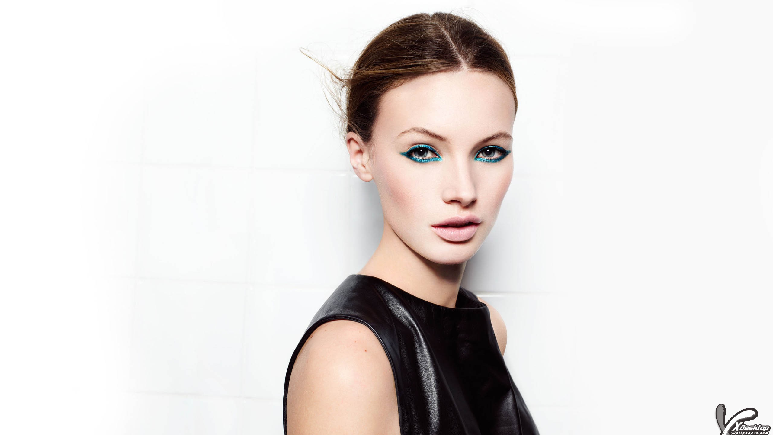 Photo Shoot - HD Wallpaper 