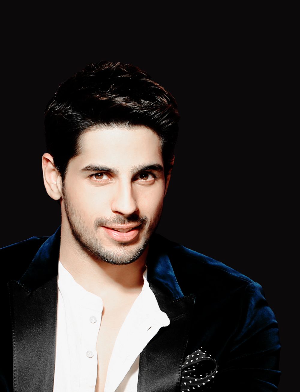 Sidharth Malhotra Hd Wallpaper Brothers - Sidharth Malhotra Images For Dp - HD Wallpaper 