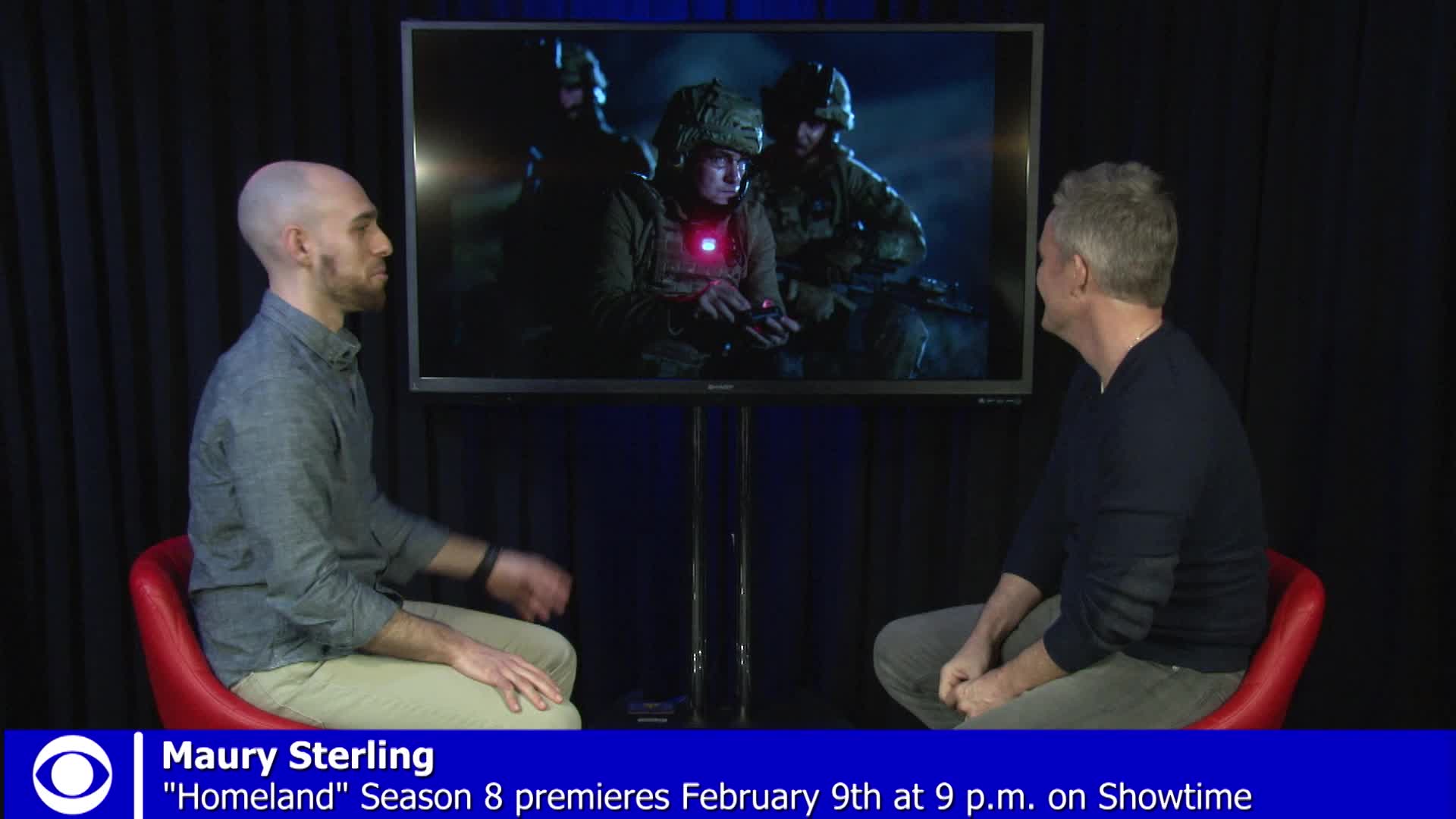 Sitting - HD Wallpaper 