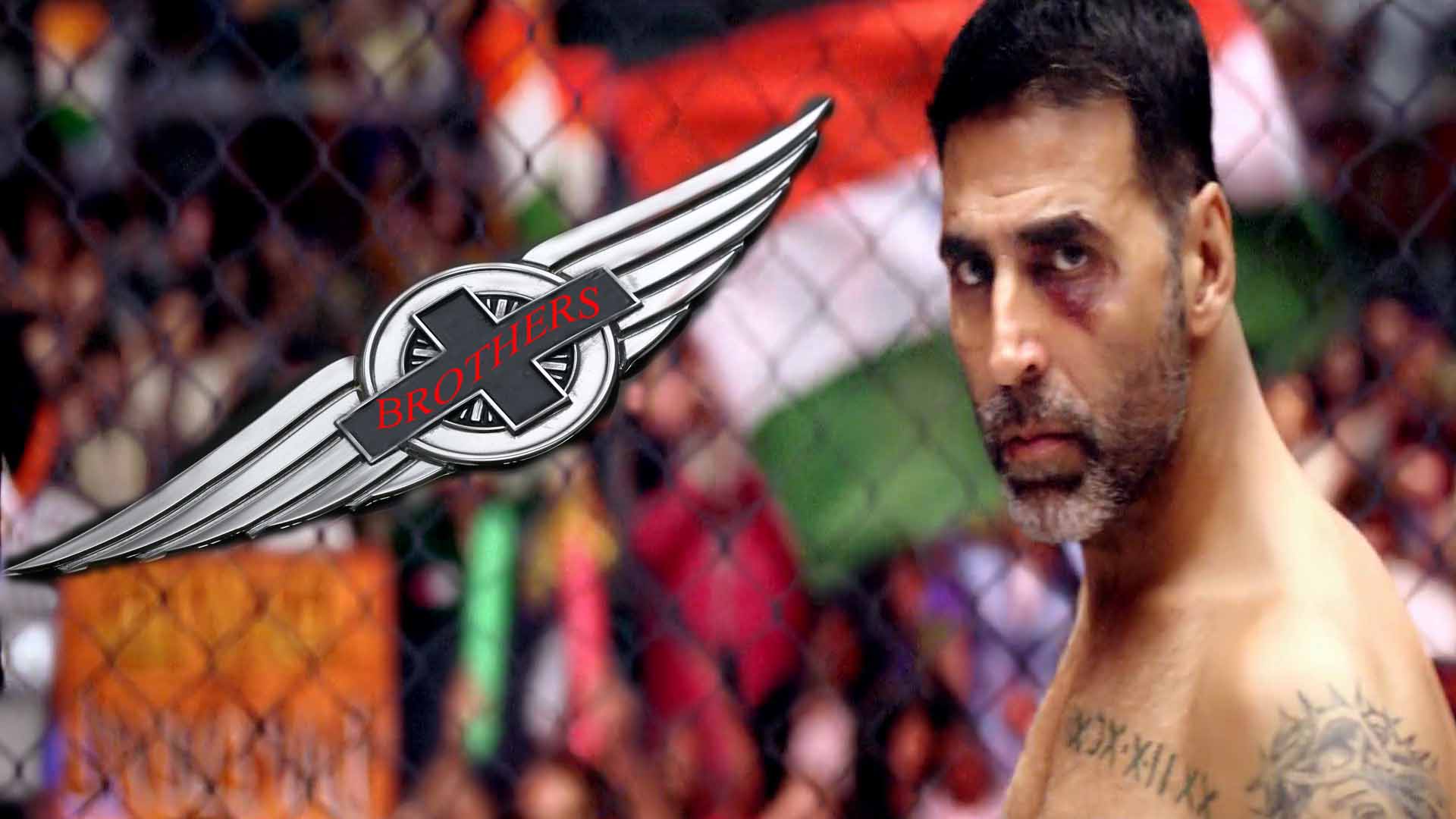 Brothers Movie New Free High Definition Wallpapers - Morgan Aero Super Sports - HD Wallpaper 