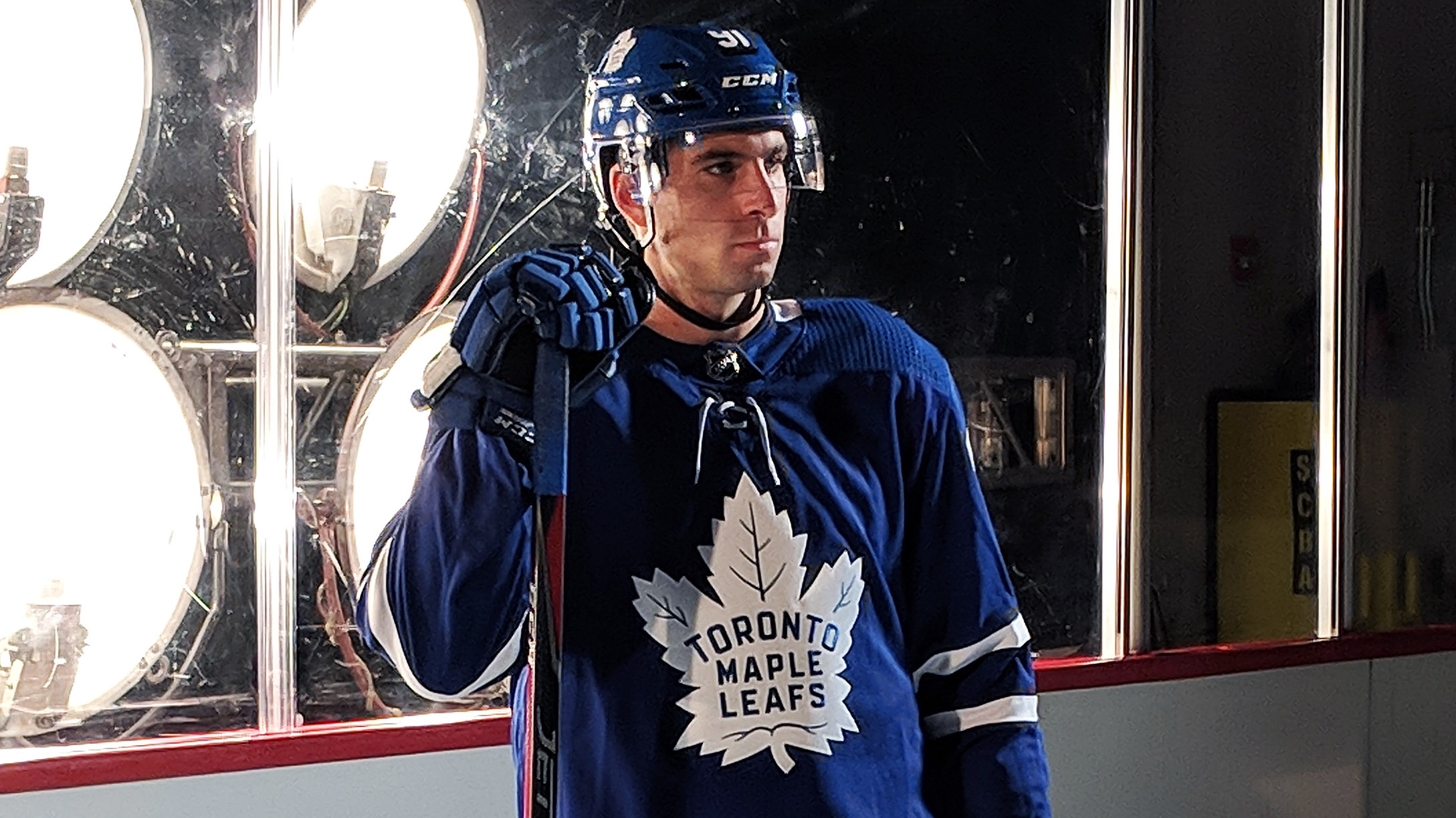 Player - HD Wallpaper 