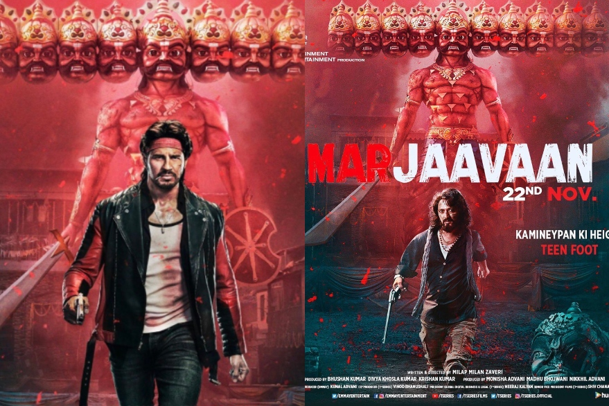 Riteish Deshmukh New Movies - HD Wallpaper 