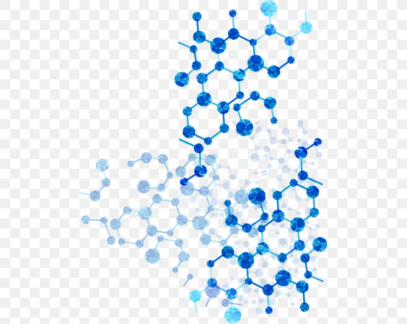 Wallpaper, Png, 499x653px, Molecule, Biology, Biotechnology, - Beautiful Buttock Essential Oil Garlic Hip - HD Wallpaper 