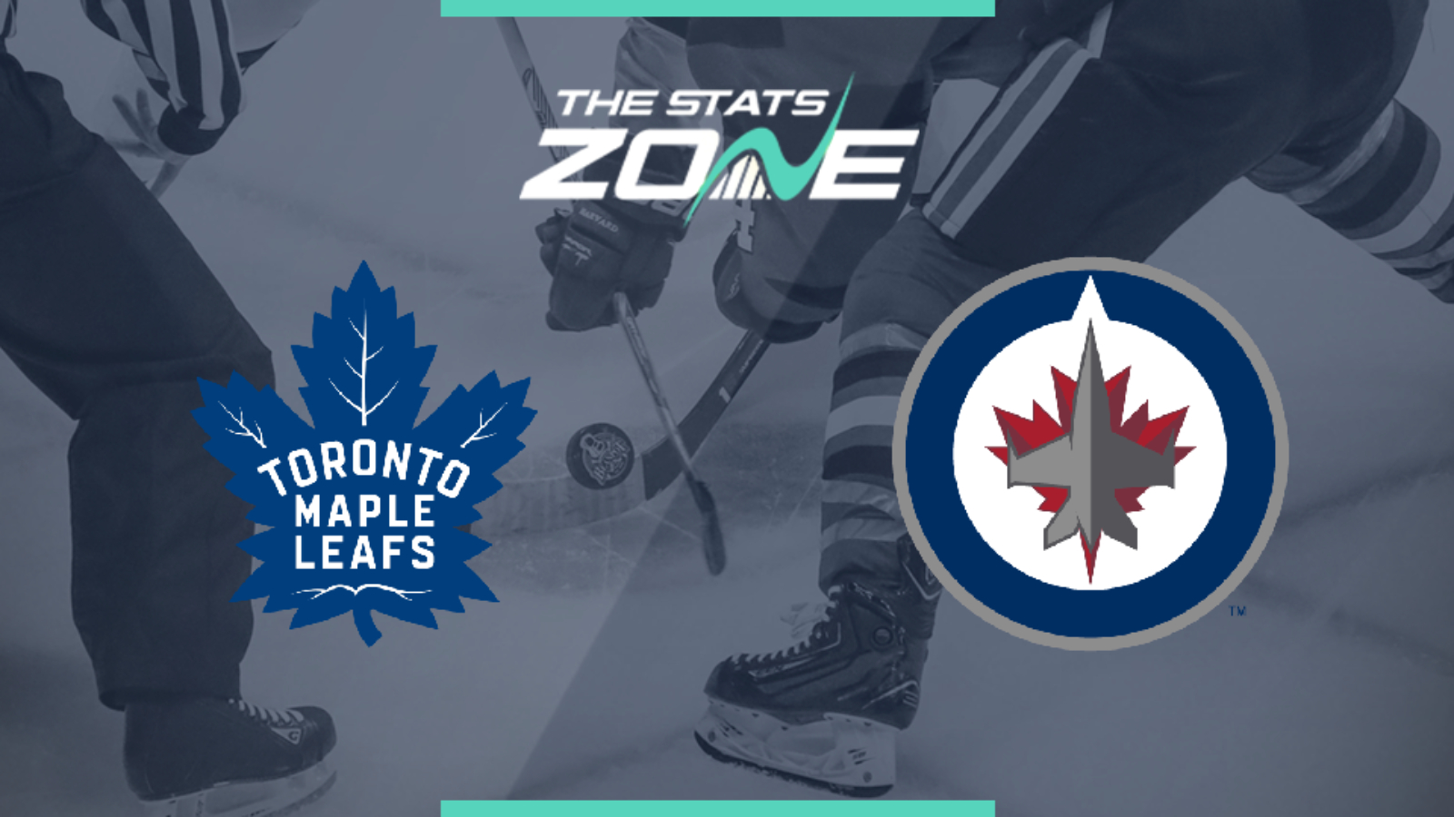 Montreal Canadiens At Buffalo Sabres - HD Wallpaper 