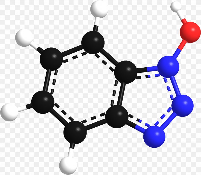 Desktop Wallpaper Organic Chemistry Molecule, Png, - Organic Chemistry Wallpaper Png - HD Wallpaper 