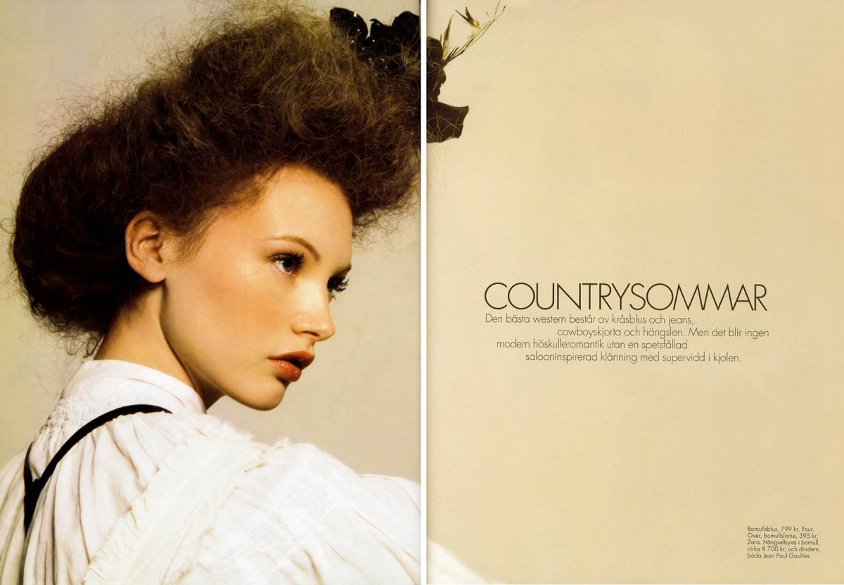 Pic - Album Cover - HD Wallpaper 