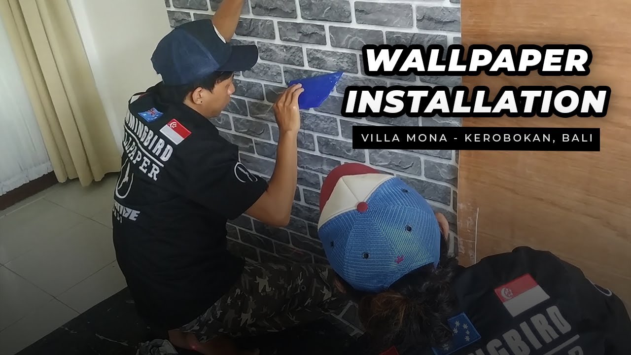 Konkwista 88 Break The Chains - HD Wallpaper 