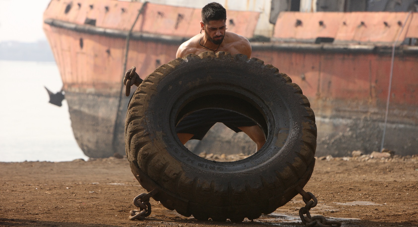 Brothers Anthem - HD Wallpaper 