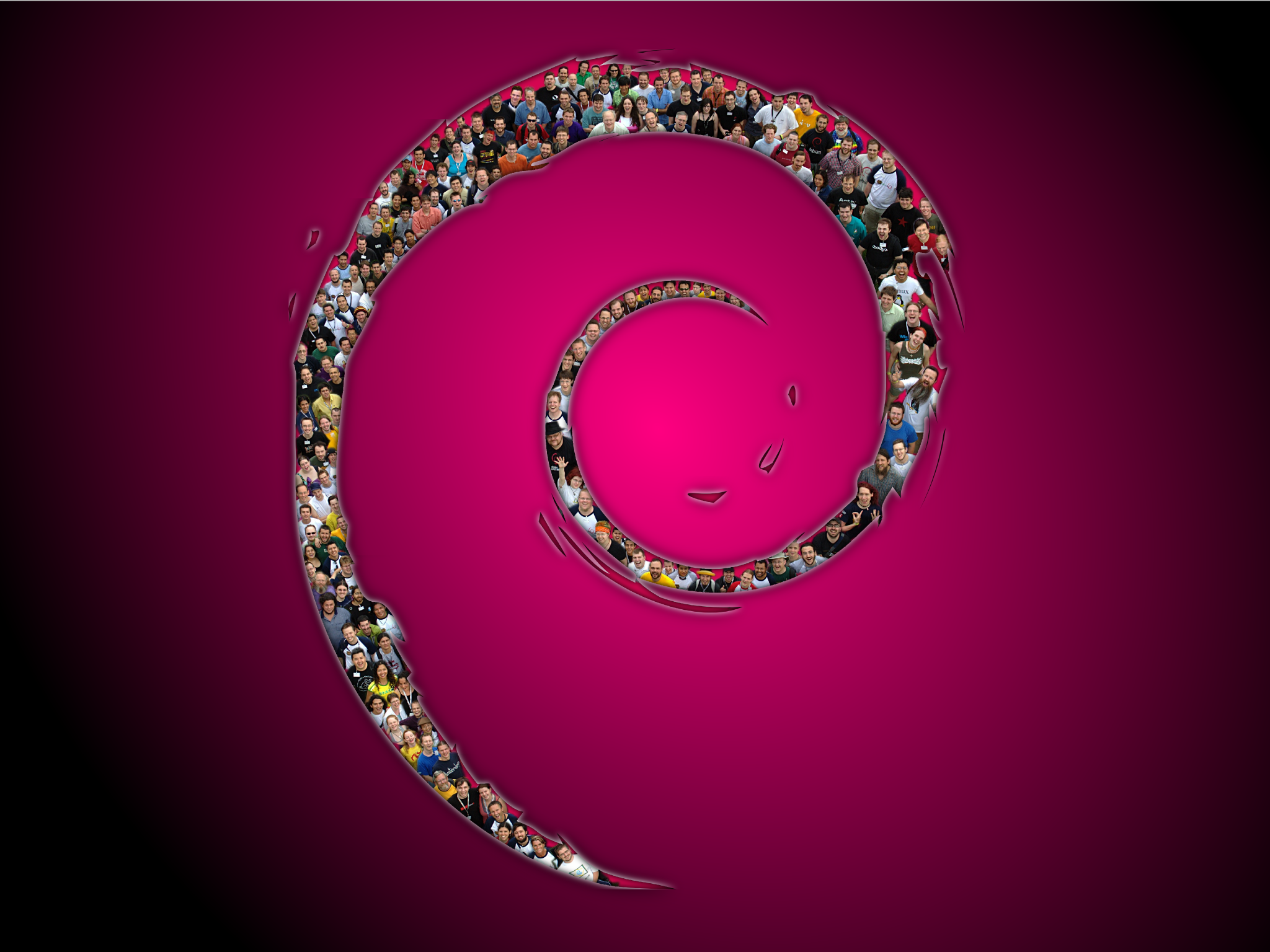 Photos - Illustration - HD Wallpaper 