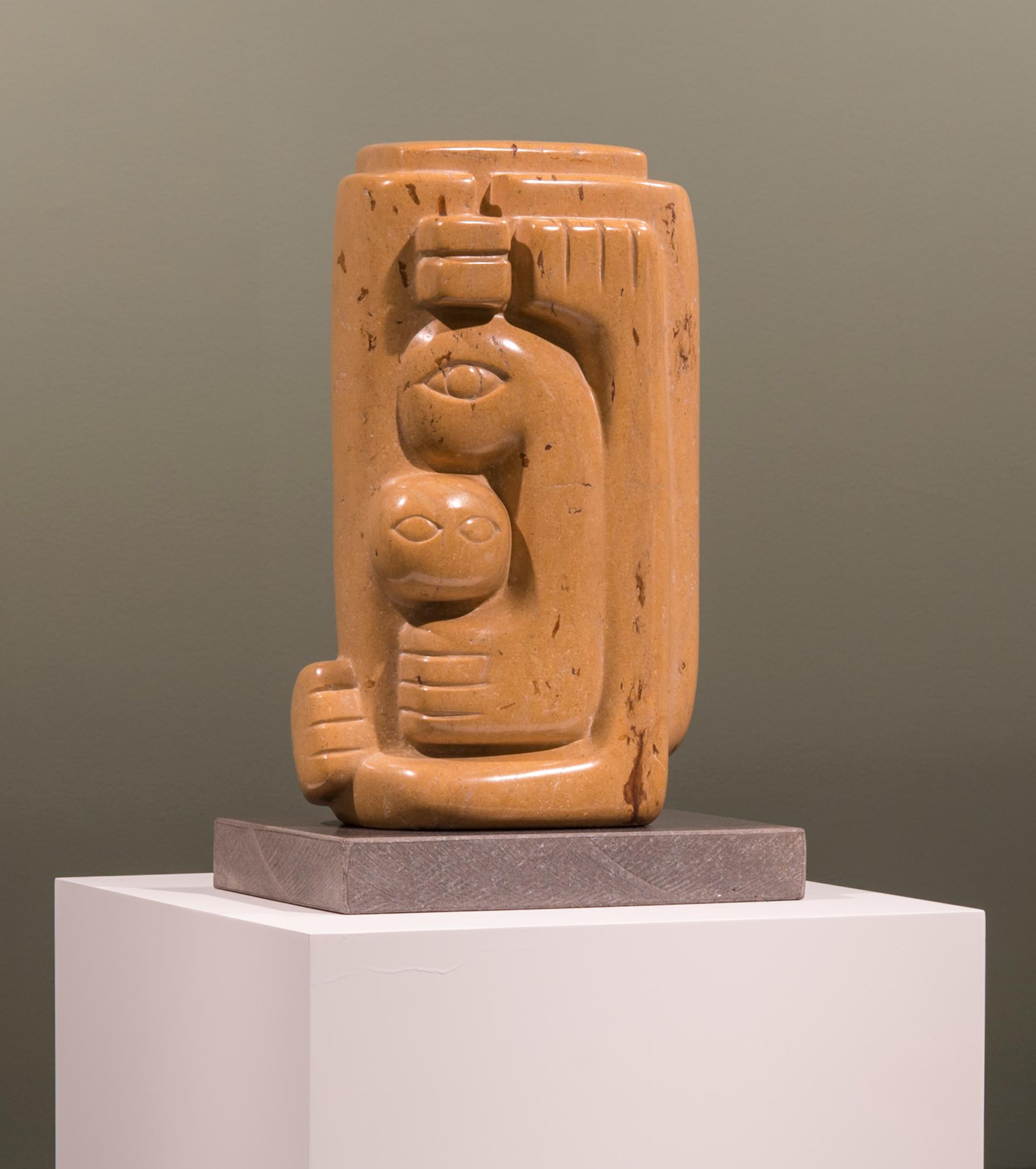 Carving - 1920x2167 Wallpaper - teahub.io