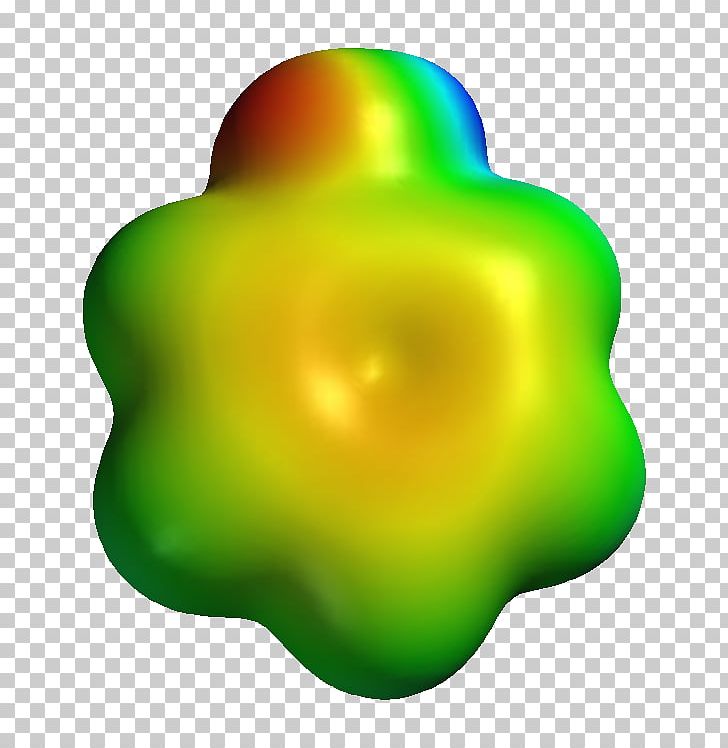 Phenols Potential Electrostatics Molecule Acid Png, - Transparent Background Png Format Facebook Icon Png - HD Wallpaper 