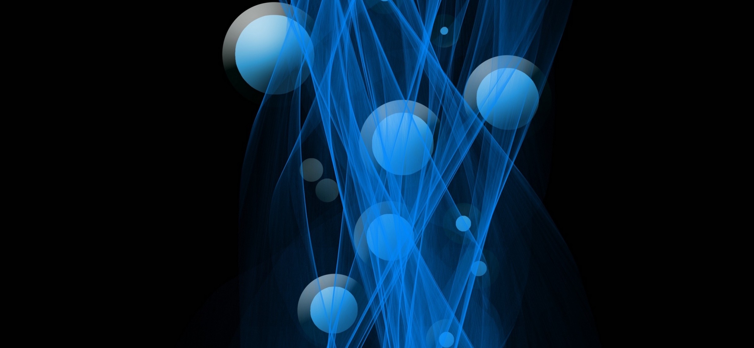 1080p Physics Wallpaper Hd - 2436x1125 Wallpaper 1080p Physics Wallpaper Hd - 2436x1125 Wallpaper