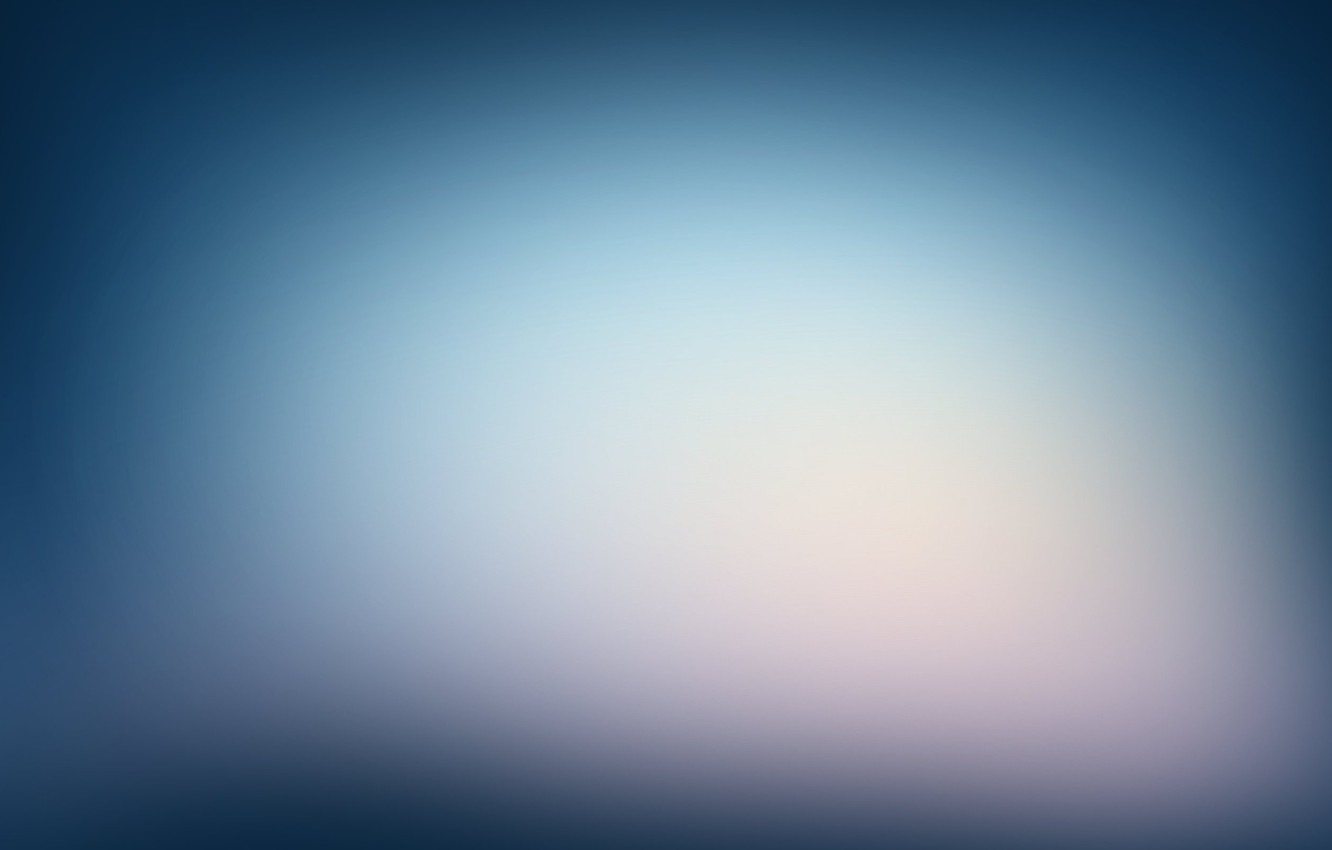 Photo Wallpaper Light, Calm, Low Stress, Elusive, Elusive, - Calm Background - HD Wallpaper 