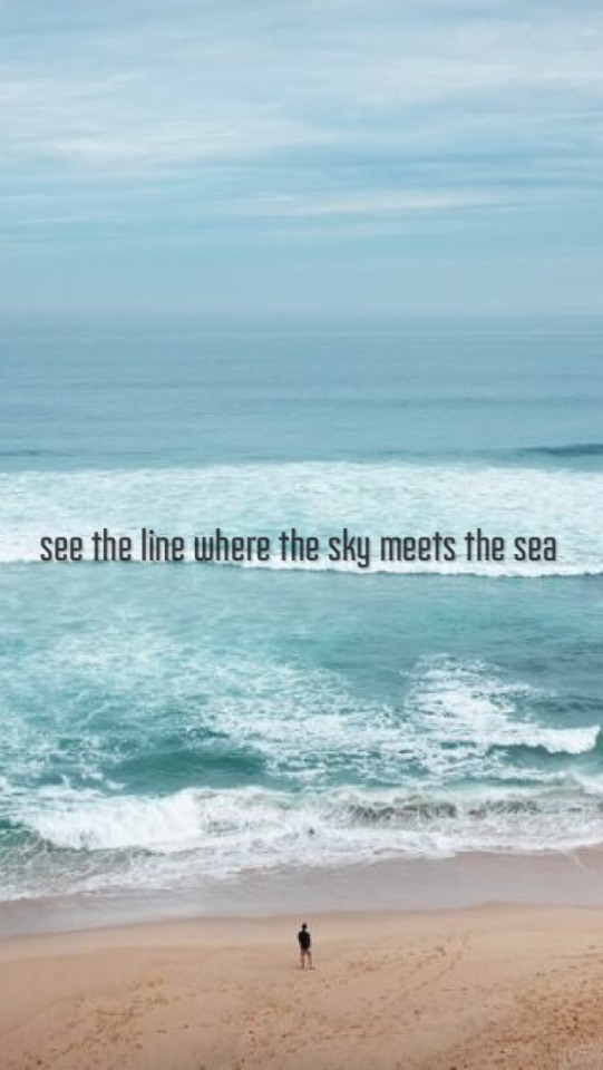 Wish You Were Here Beach Gif - HD Wallpaper 