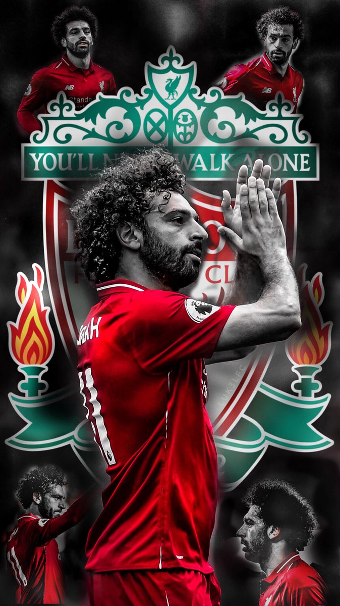 Liverpool Fc - HD Wallpaper 