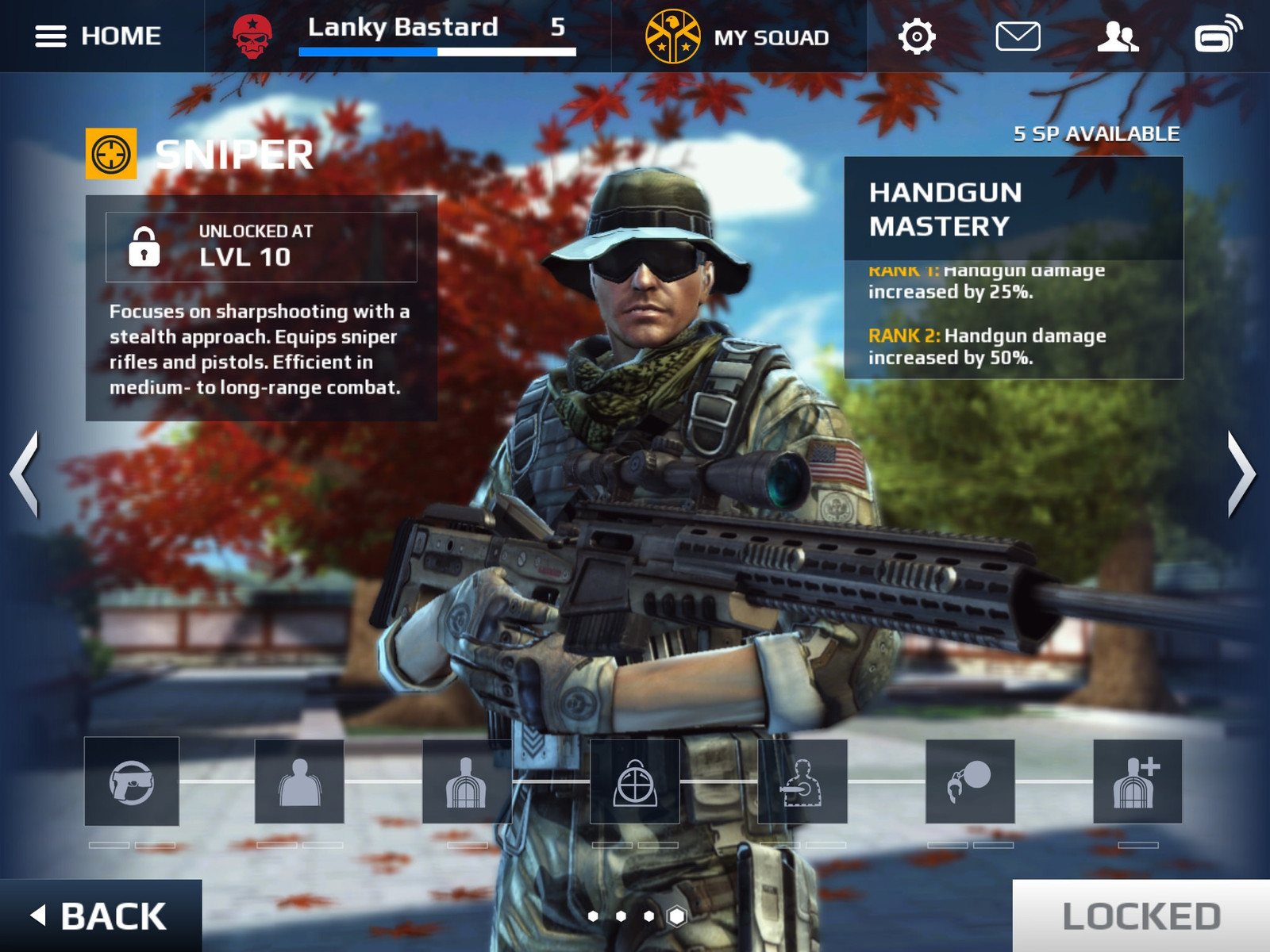 Modern Combat 5 Skills - Cool Names For Modern Combat 5 - 1600x1200 Wallpaper Modern Combat 5 Skills - Cool Names For Modern Combat 5 - 1600x1200 Wallpaper