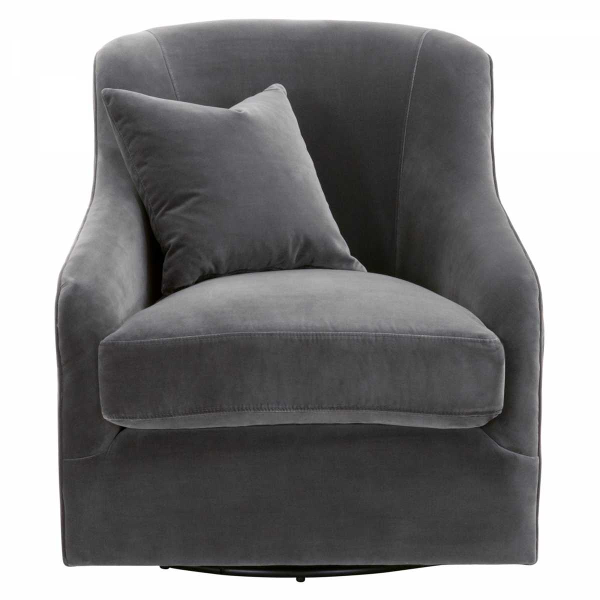 Sleeper Chair - HD Wallpaper 