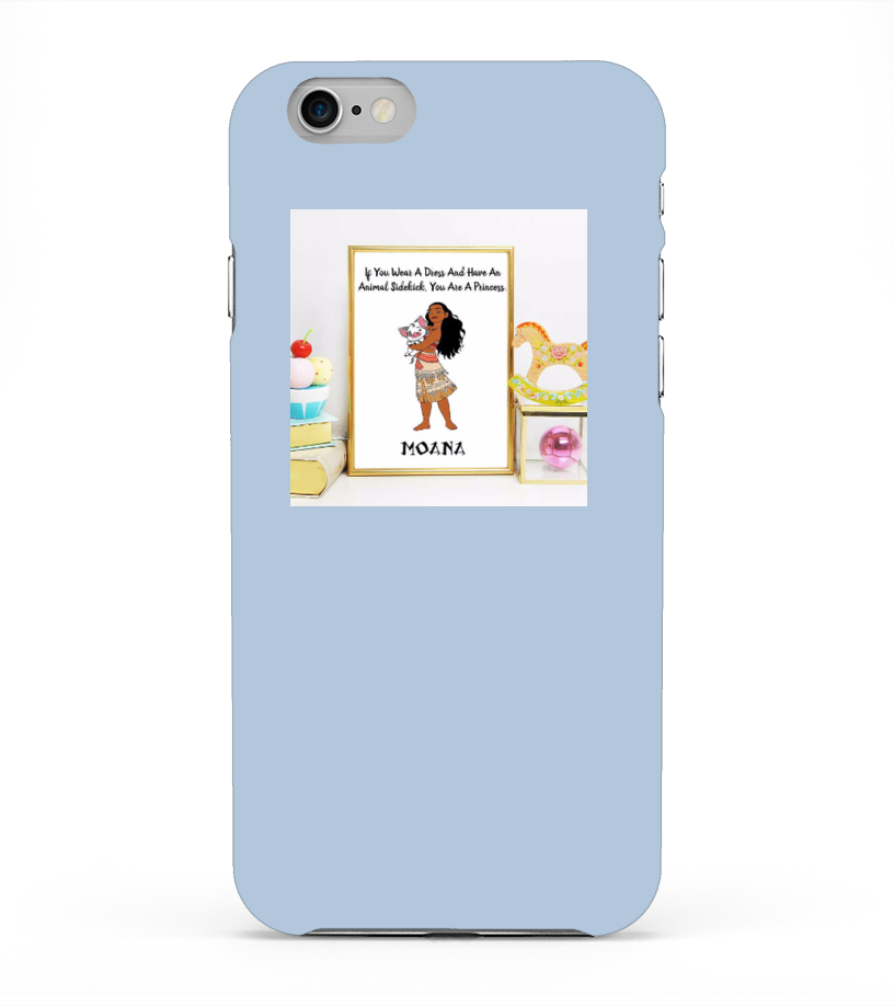 Mobile Phone Case - HD Wallpaper 