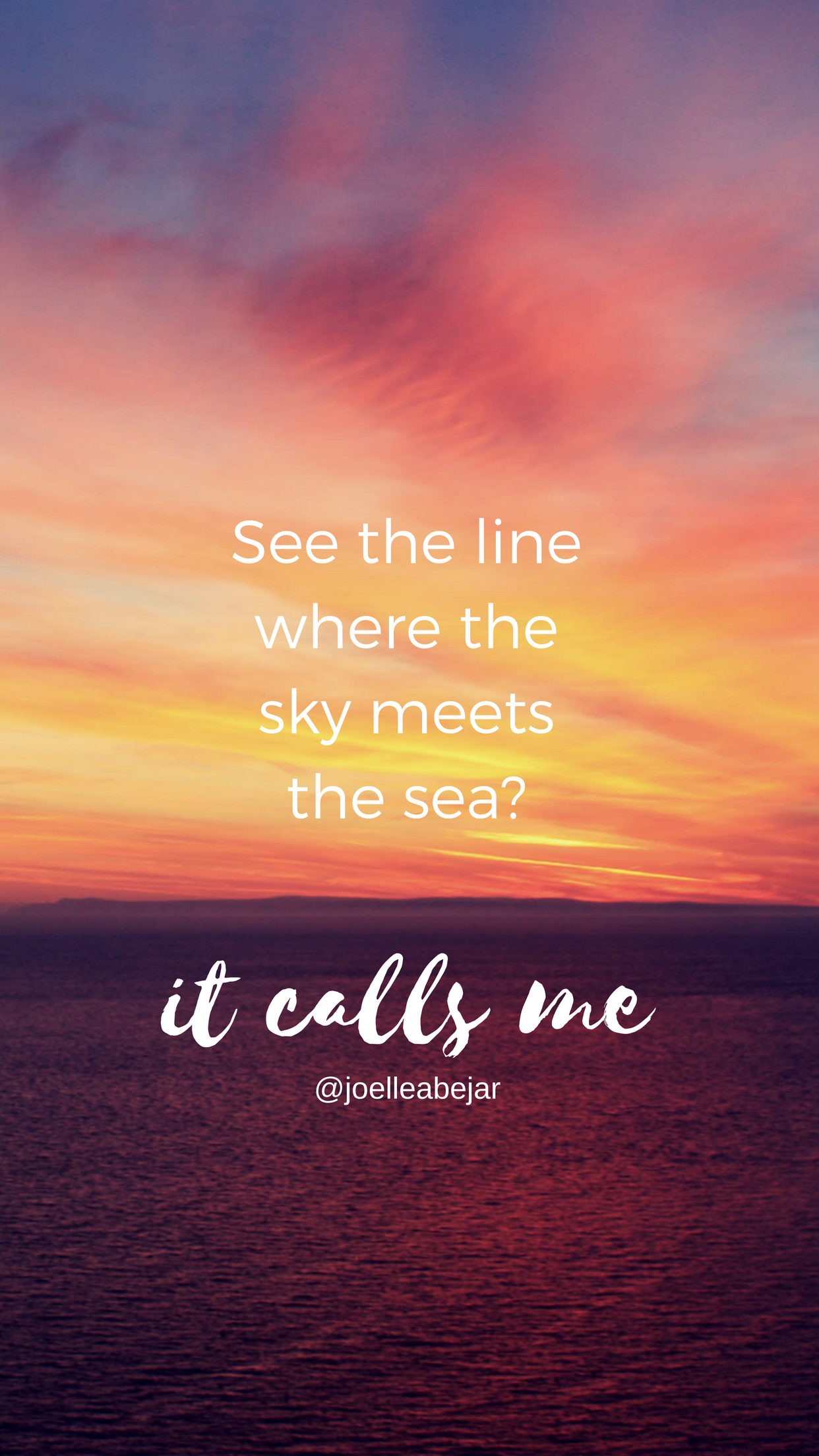 Poster - HD Wallpaper 