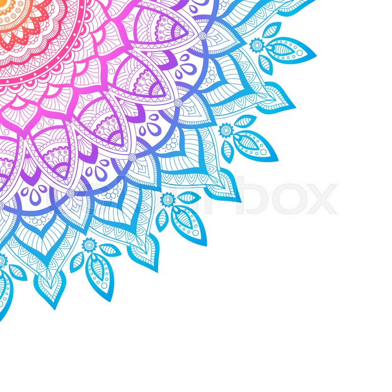 Background Wallpaper Vector Pattern - HD Wallpaper 