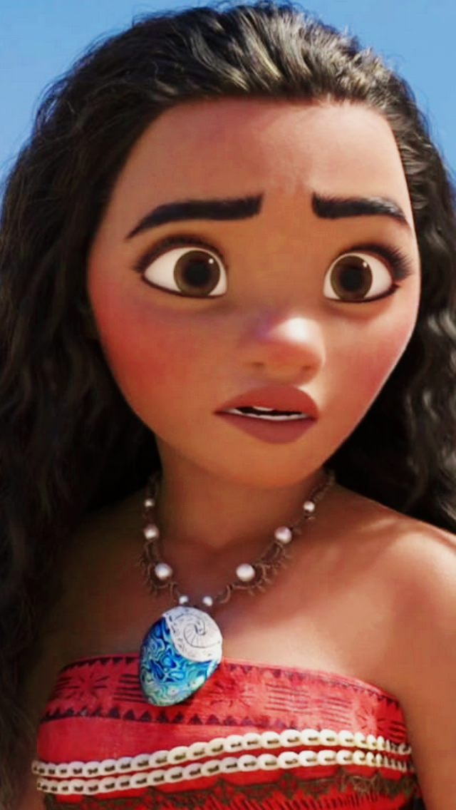 Request - - Wallpapers - Moana

like Or Reblog If Save - HD Wallpaper 
