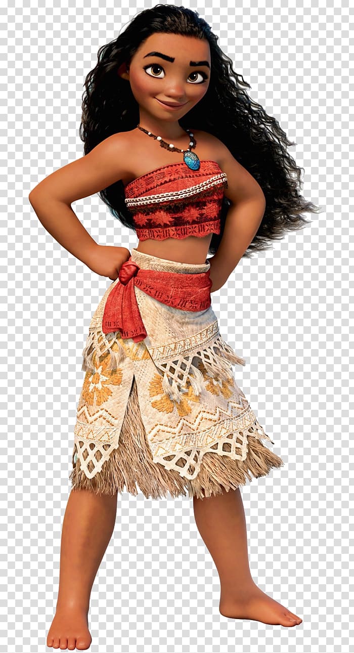 Moana Portable Network Graphics Desktop , Ramadan Mubarak - Moana Png - HD Wallpaper 