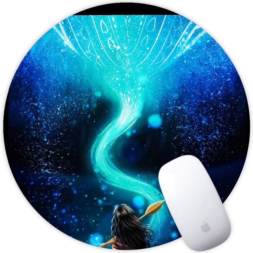 Vaiana Wallpaper Disney - HD Wallpaper 