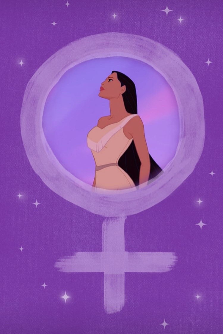 Illustration - HD Wallpaper 