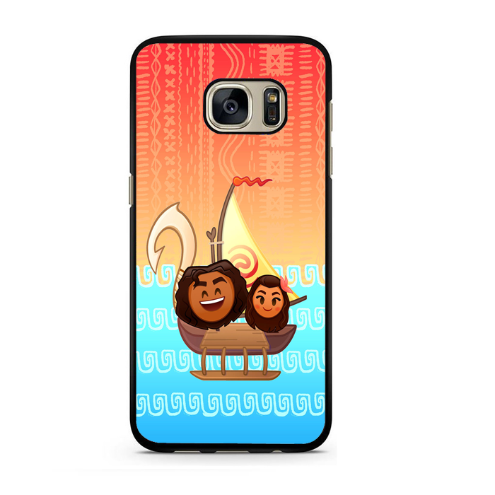 The Walt Disney Company - HD Wallpaper 