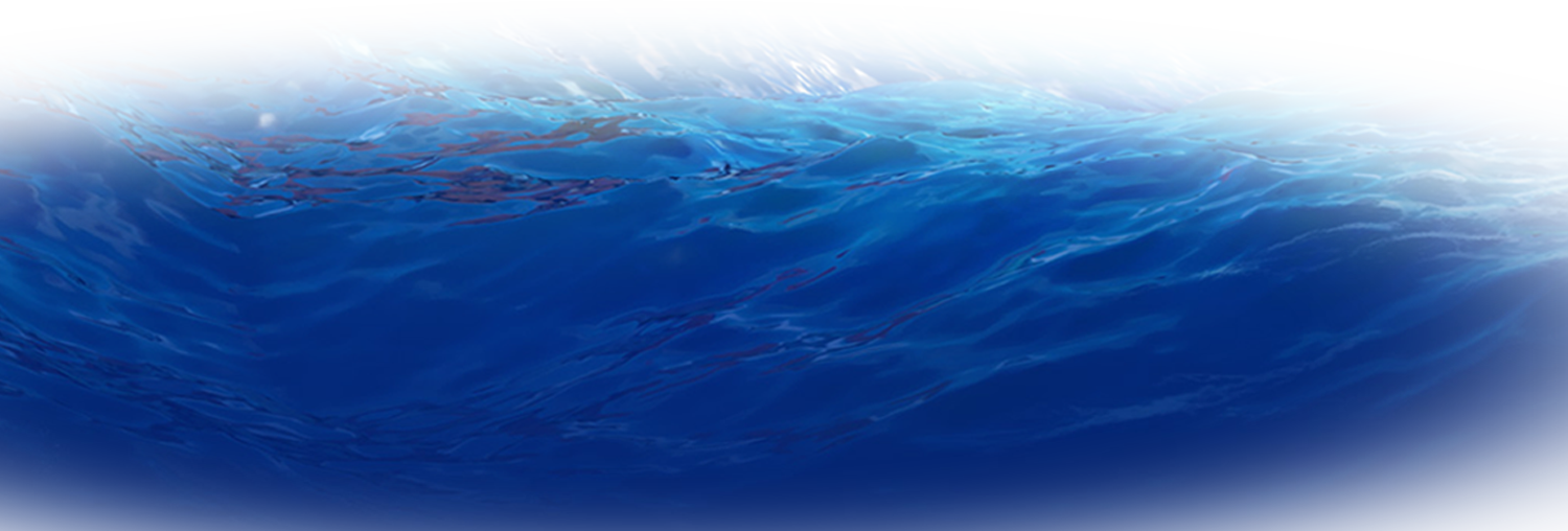 Moana Background Png - HD Wallpaper 