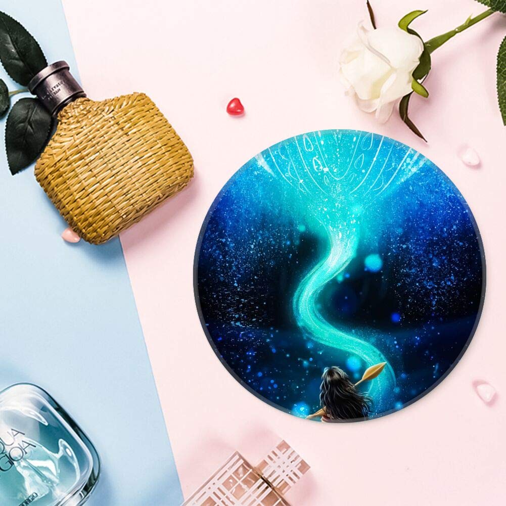 Spiral Galaxy - HD Wallpaper 