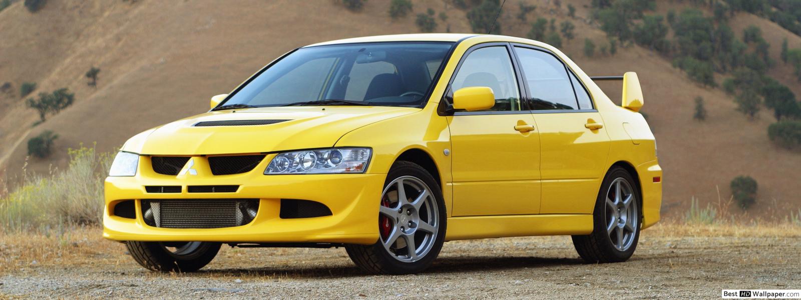 Troja Castle - HD Wallpaper 