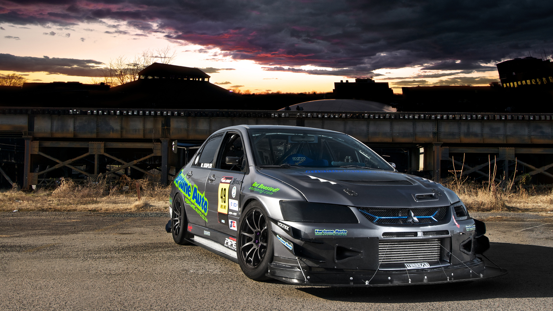 Silver Mitsubishi Lancer Evolution Viii Hd Wallpaper - Mitsubishi Lancer Evolution Modified - 1920x1080 Wallpaper Silver Mitsubishi Lancer Evolution Viii Hd Wallpaper - Mitsubishi Lancer Evolution Modified - 1920x1080 Wallpaper
