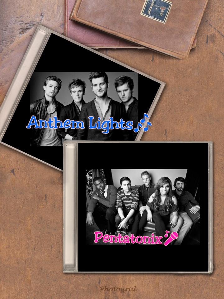 Photogrid - HD Wallpaper 