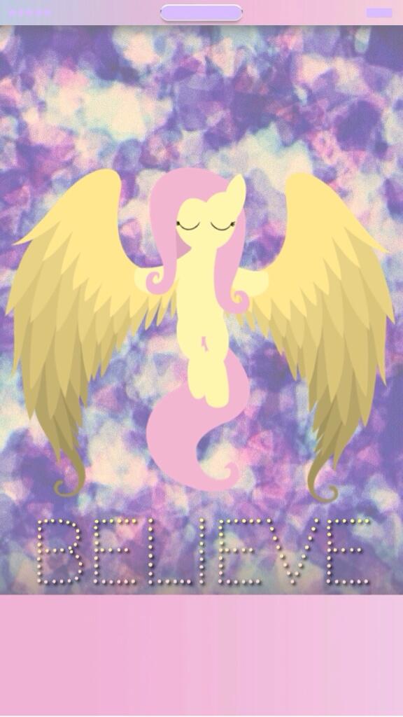 Wallpaper - HD Wallpaper 