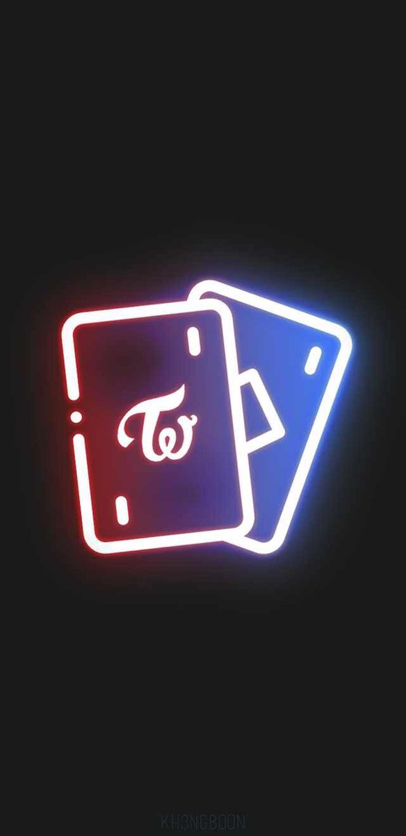 Neon Sign - HD Wallpaper 