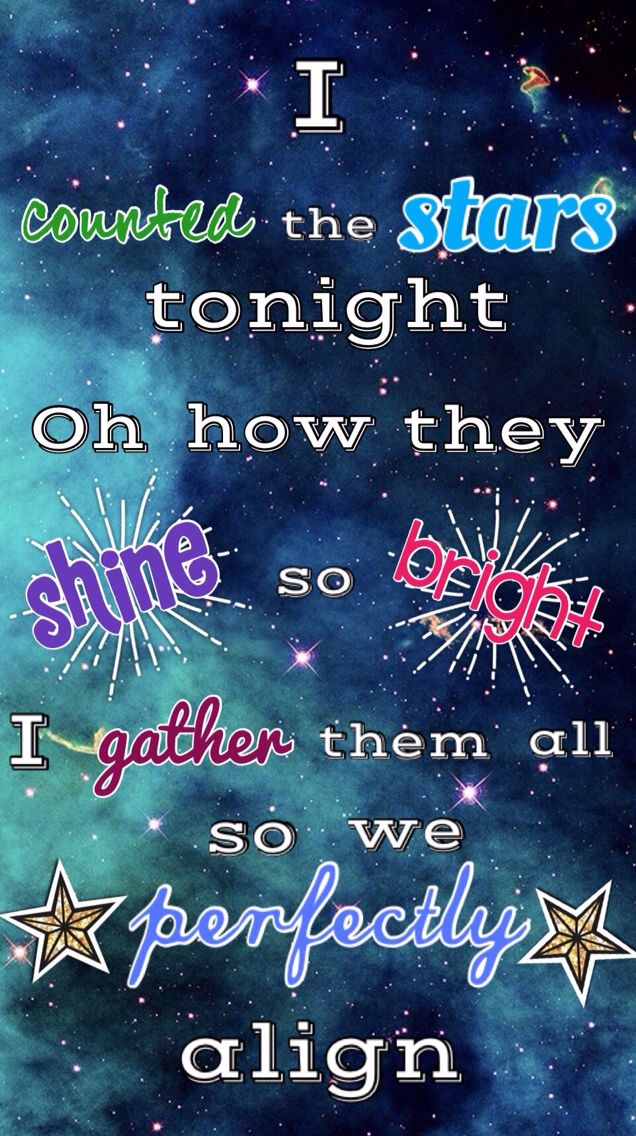 Poster - HD Wallpaper 