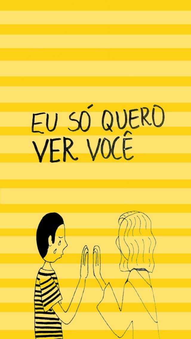 Amarelo, Deus, And God Image - Illustration - HD Wallpaper 