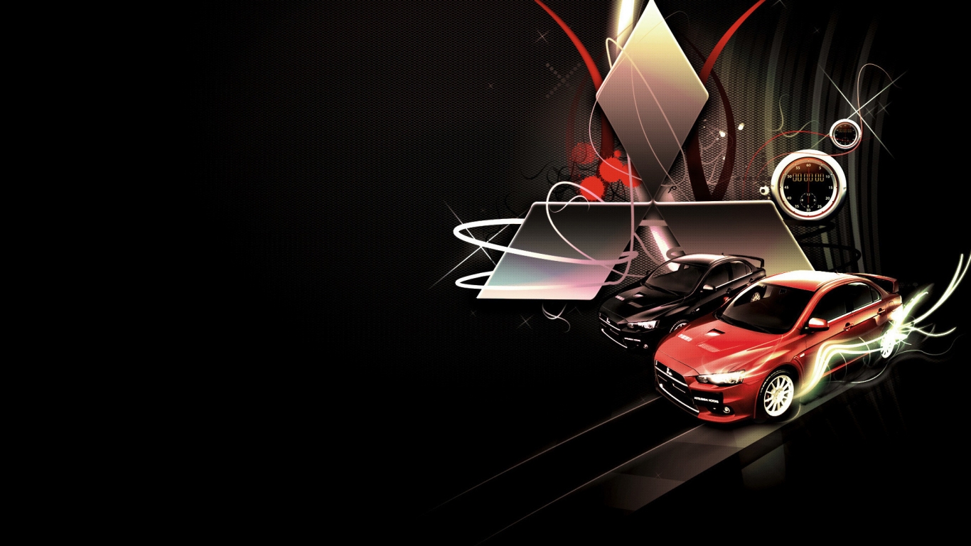 Windows 10 Gamer Edition Enterprise Logo - HD Wallpaper 