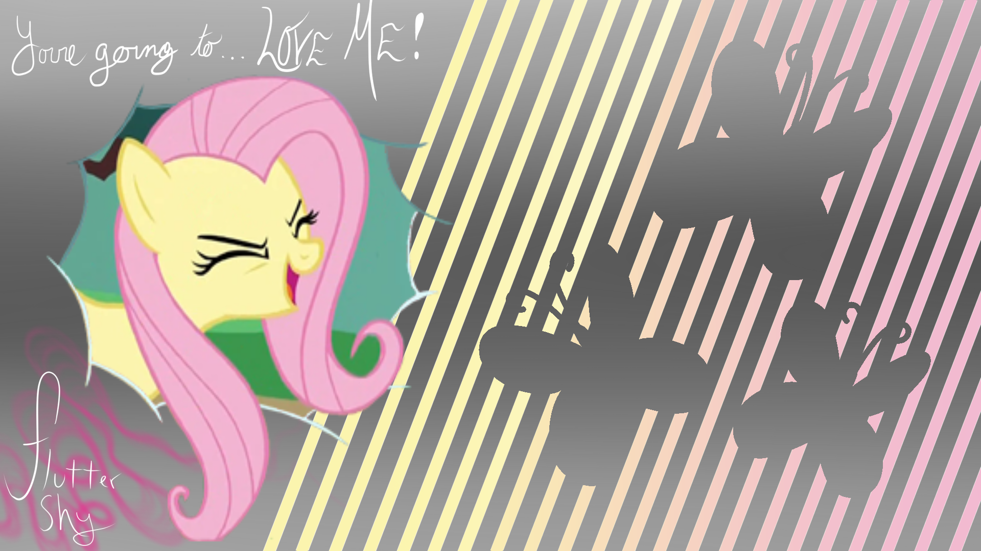 Illustration - HD Wallpaper 