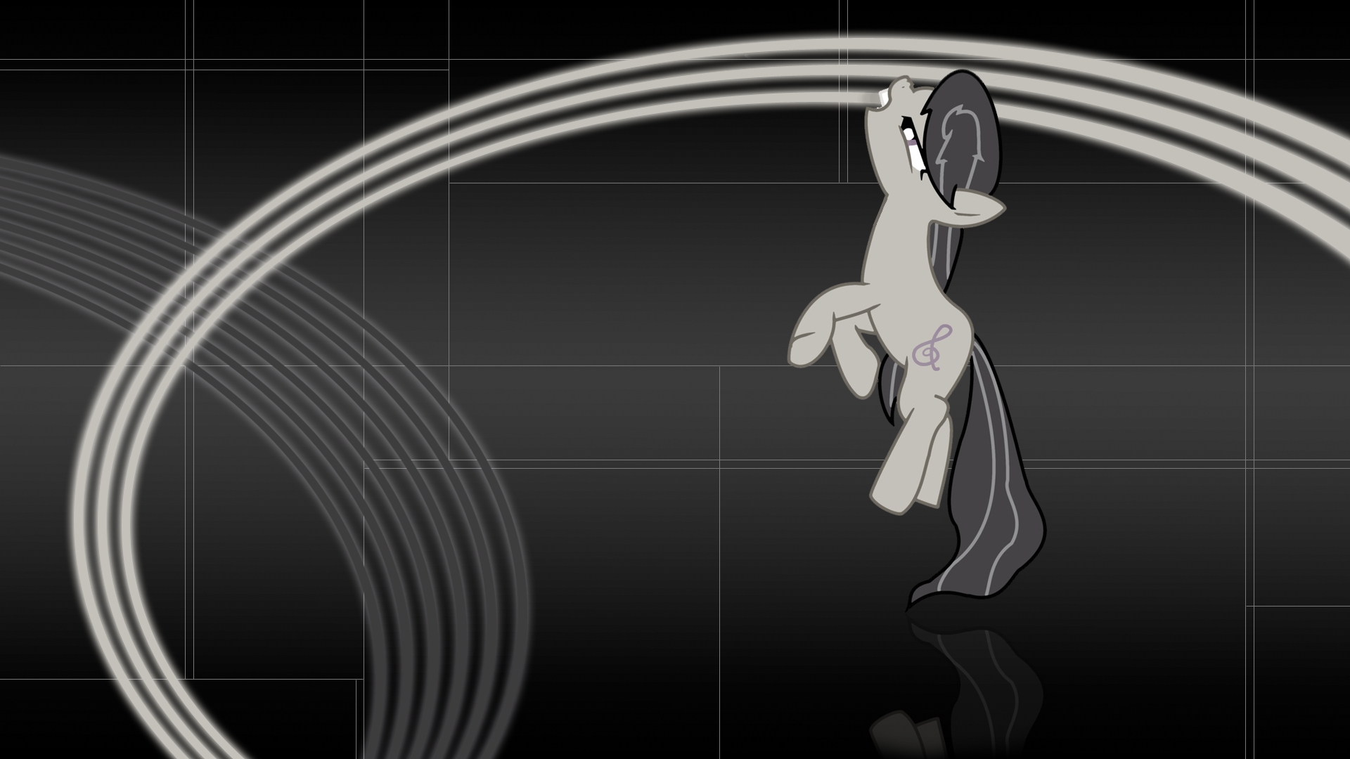 Octavia Melody 1920x1080 Backgrounds - HD Wallpaper 