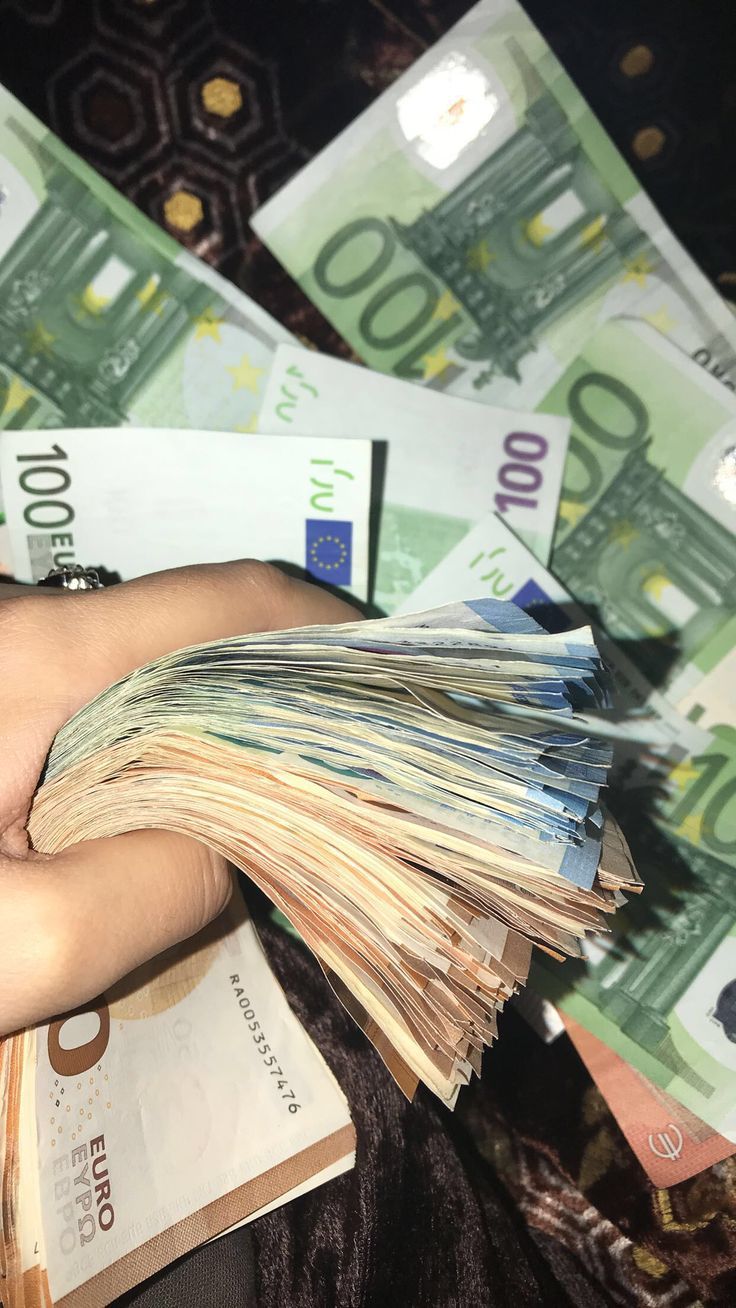 Money Snapchat - HD Wallpaper 