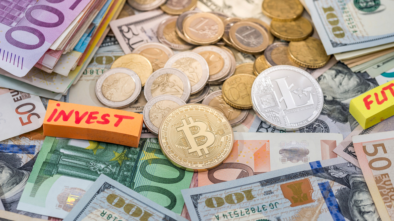 100 Us Dollar - HD Wallpaper 