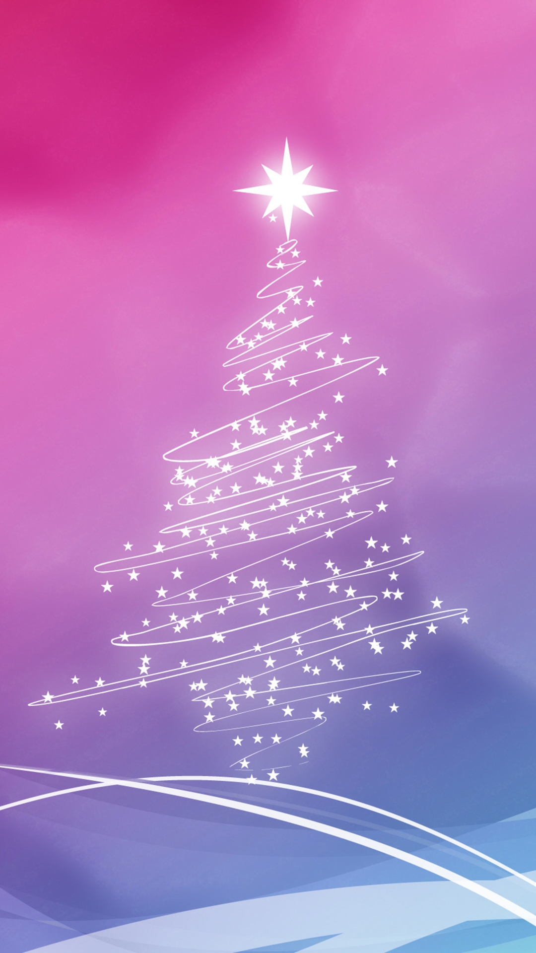 Fondos De Pantalla Navideños - HD Wallpaper 